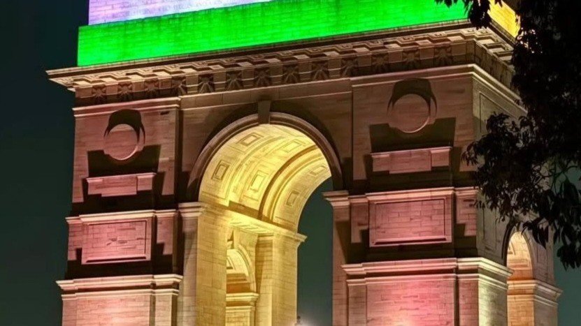 MAJOR SAAB – LIFE SHRINKS OR EXPANDS IN PROPORTION TO ONE’S COURAGE