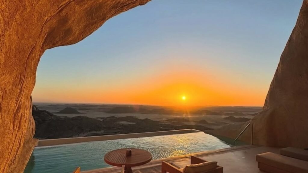 Lessons from Al Zeer Salem for modern corporate governance and ethical business practices