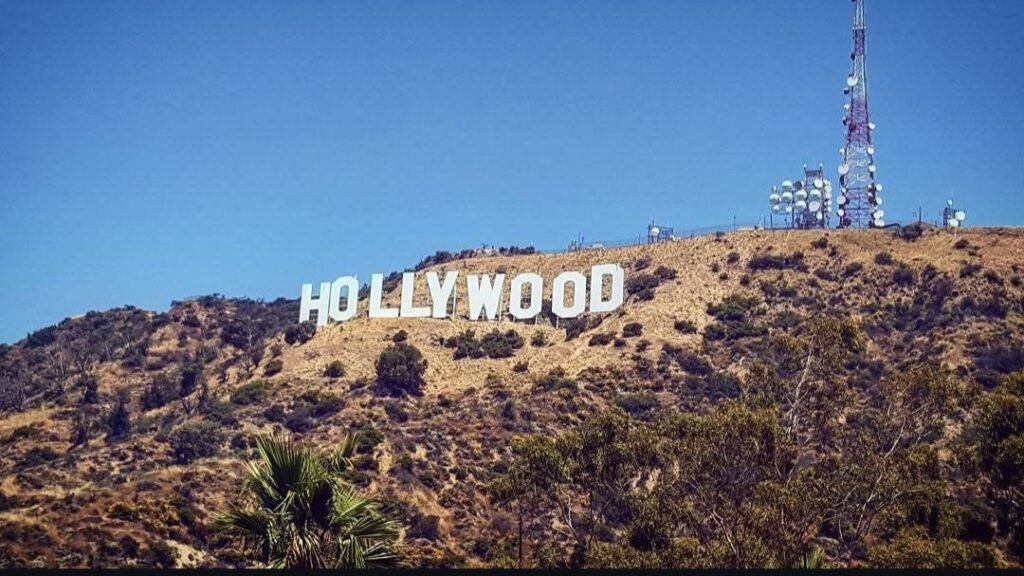 Honoring Robert Redford, exploring the human and humanitarian behind the legendary actor