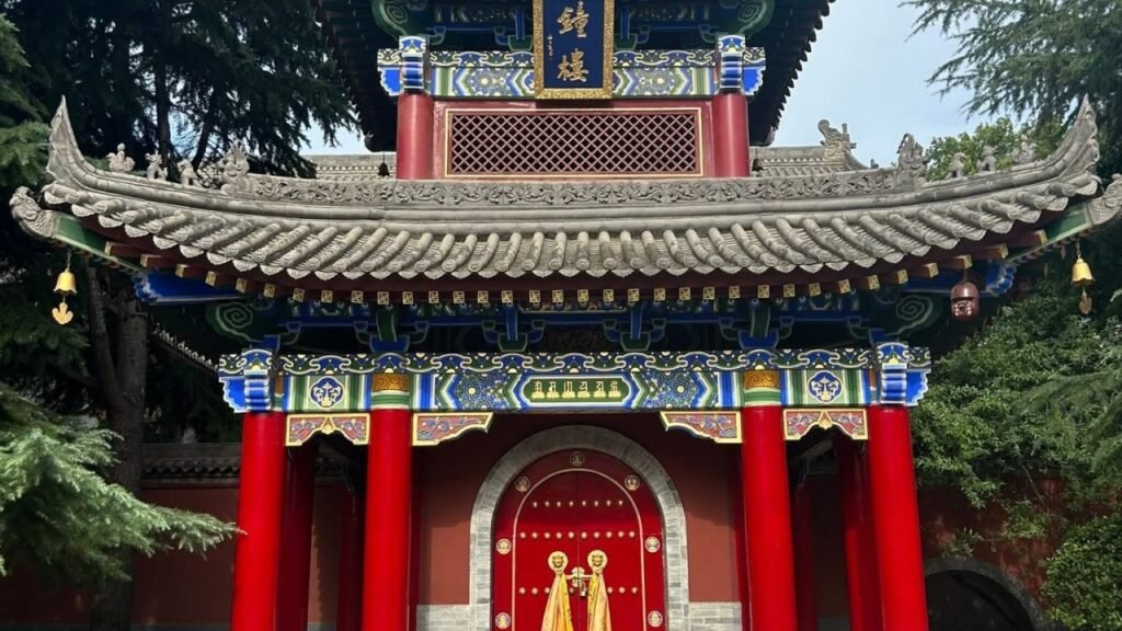 The challenge of thoughtful decision-making in a fast-paced world that won’t slow down