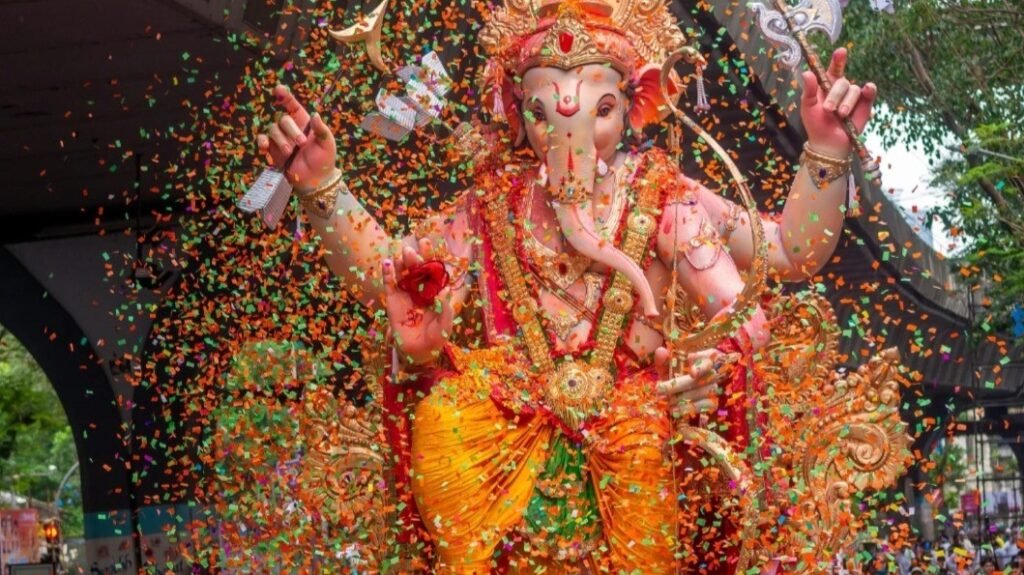 Exploring the essence of leadership from ancient mythology to modern governance principles