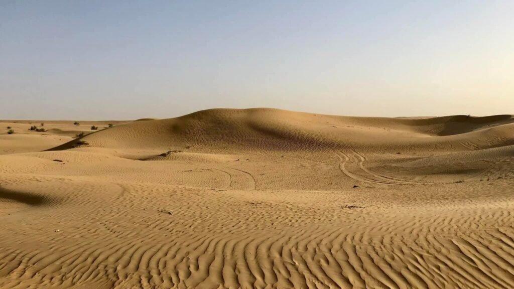 MINDSPEAK SERIES – THE JUST LEADER – LESSONS FROM THE PAST Mindspeak Series — The Just Leader: leadership lessons from the past on justice, ethics, and integrity in modern governance.