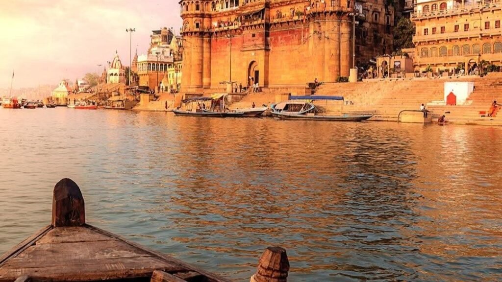 Q-commerce and e-commerce competing for consumer attention during the festive season