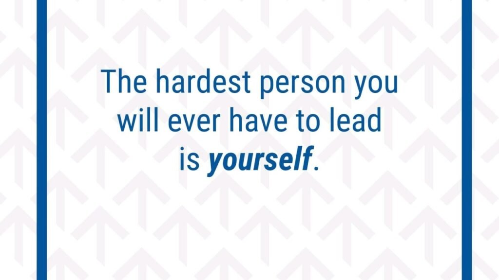 WHEN SILENCE SPOKE LOUDER THAN THE NOISE