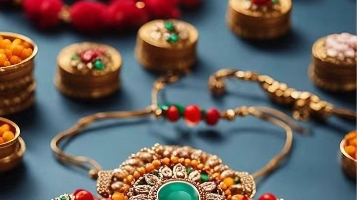Elevating Corporate Governance Through the Spirit of Raksha Bandhan