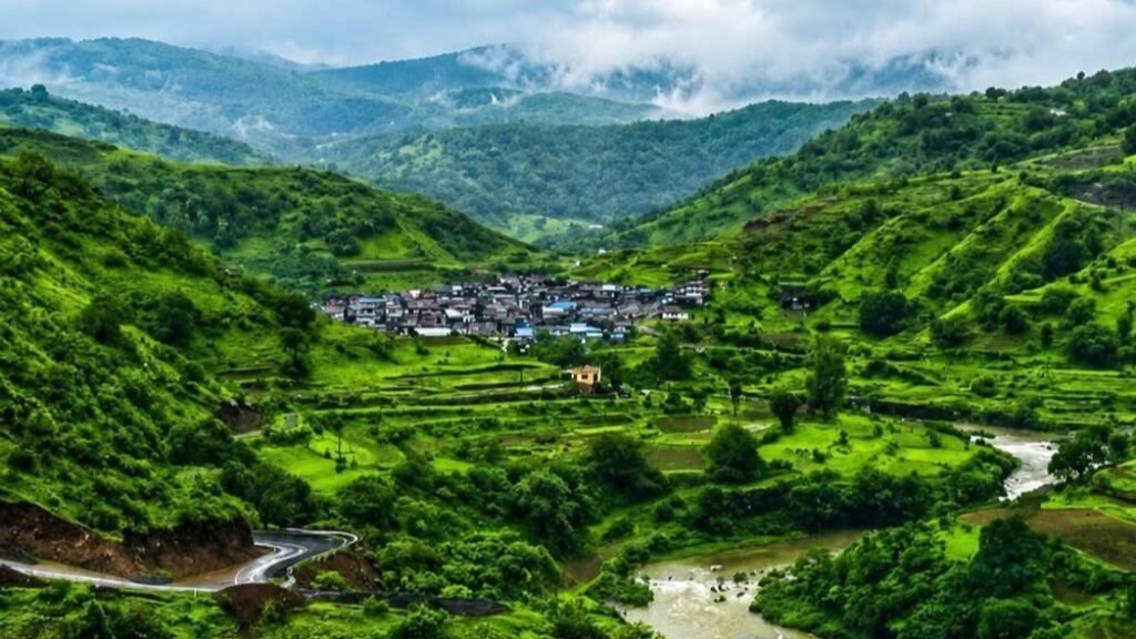 THE ALCHEMIST’S LEDGER – FINDING THE CENTRE BETWEEN AMBITION AND THE ZEN OF ENOUGH